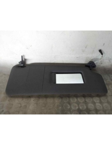 PARASOL DERECHO BMW SERIE X3 (E83) - 91348