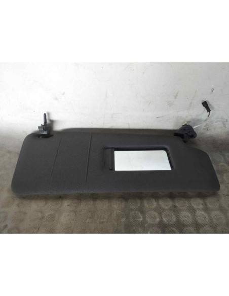 PARASOL DERECHO BMW SERIE X3 (E83) - 91348