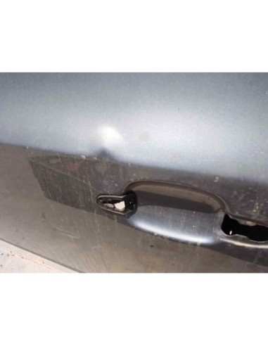 PUERTA DELANTERA IZQUIERDA BMW SERIE X3 (E83) -...