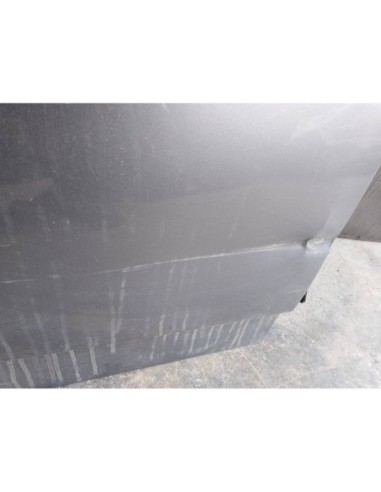 PUERTA TRASERA DERECHA BMW SERIE X3 (E83) - 91363