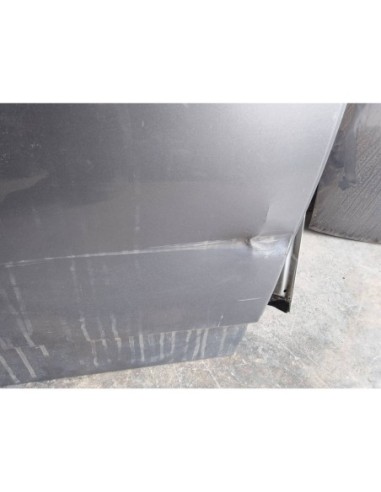 PUERTA TRASERA DERECHA BMW SERIE X3 (E83) - 91363