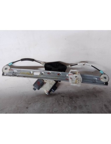 ELEVALUNAS TRASERO DERECHO BMW SERIE X3 (E83) -...