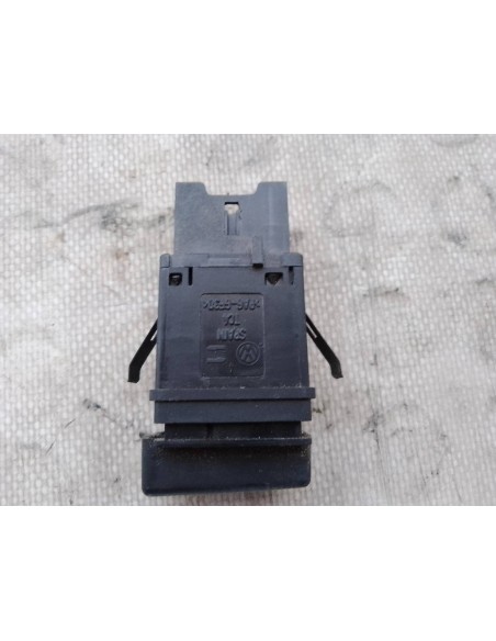 INTERRUPTOR SEAT IBIZA (6L1) - 91464