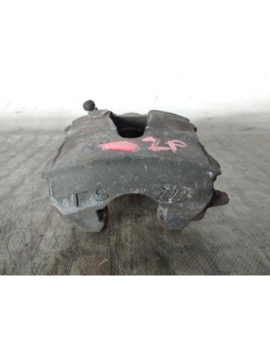 PINZA DE FRENO DELANTERA DERECHA SEAT IBIZA...