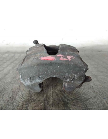 PINZA DE FRENO DELANTERA DERECHA SEAT IBIZA (6L1) - 91590