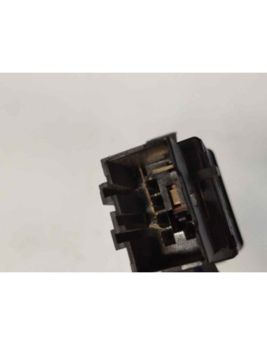 INTERRUPTOR SEAT IBIZA (6L1) - 91600