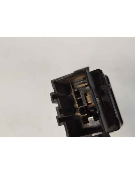 INTERRUPTOR SEAT IBIZA (6L1) - 91600