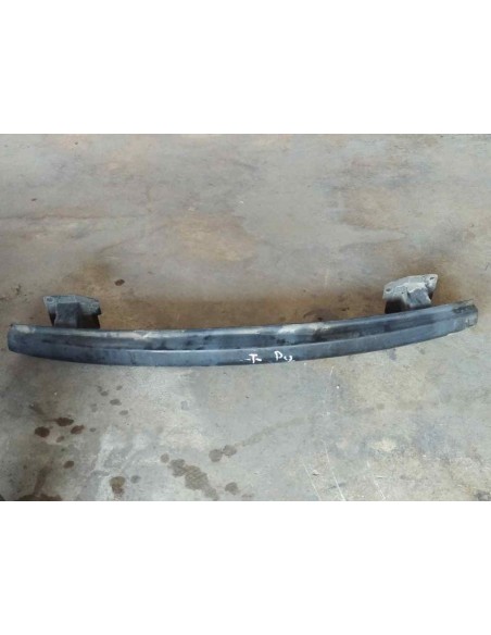 REFUERZO PARAGOLPES DELANTERO SEAT IBIZA (6L1) - 91645