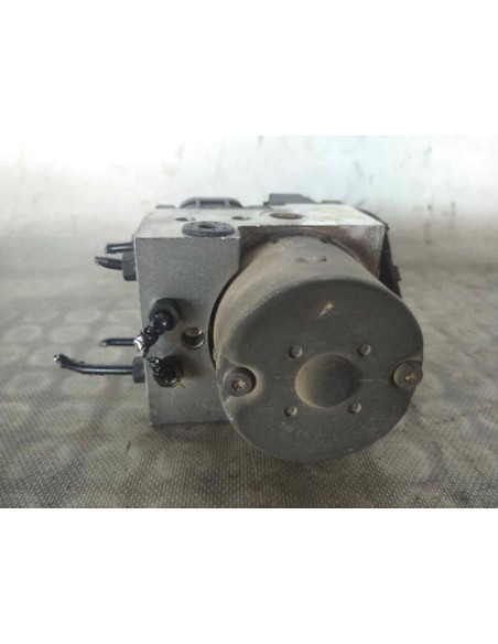 ABS CITROEN XSARA BERLINA - 91655