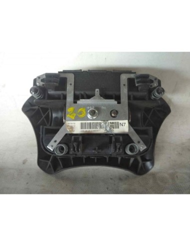 AIRBAG DELANTERO IZQUIERDO CITROEN XSARA...