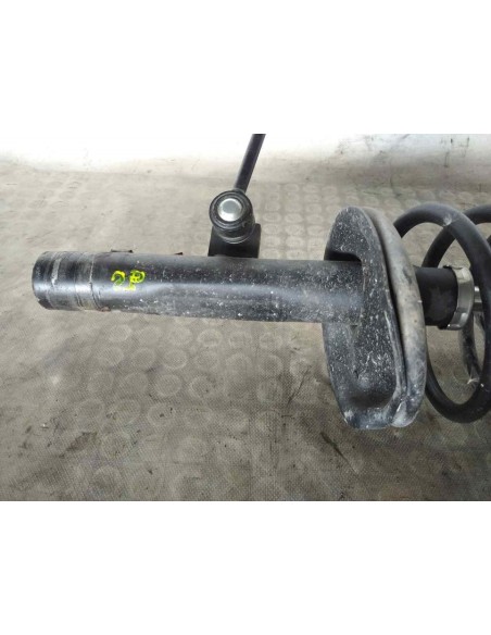 AMORTIGUADOR DELANTERO DERECHO CITROEN XSARA BERLINA - 91664