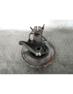 MANGUETA DELANTERA DERECHA CITROEN XSARA BERLINA - 91690 2