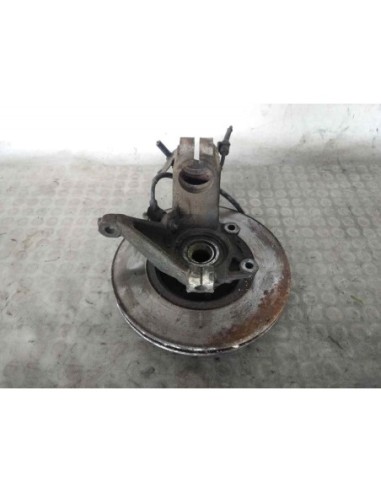 MANGUETA DELANTERA DERECHA CITROEN XSARA...