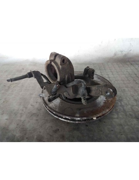 MANGUETA DELANTERA DERECHA CITROEN XSARA BERLINA - 91690