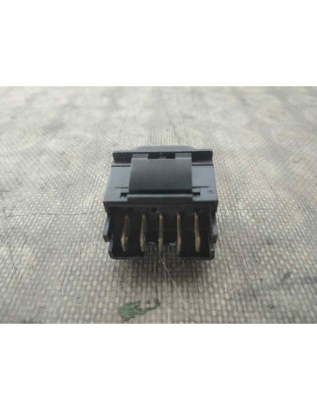 MANDO ELEVALUNAS TRASERO DERECHO CITROEN XSARA BERLINA - 91699