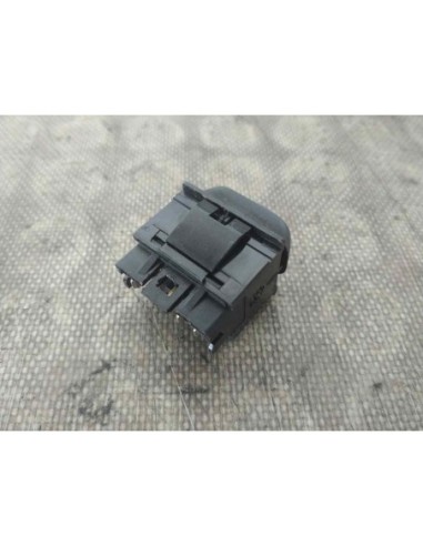 MANDO ELEVALUNAS TRASERO IZQUIERDO CITROEN...