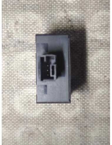 MANDO LUCES CITROEN XSARA BERLINA - 91702