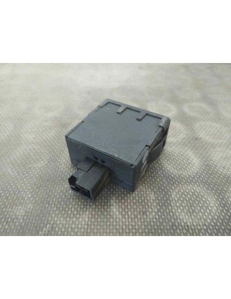 MANDO LUCES CITROEN XSARA BERLINA - 91702