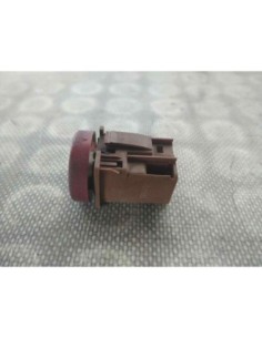 WARNING CITROEN XSARA BERLINA - 91740 2