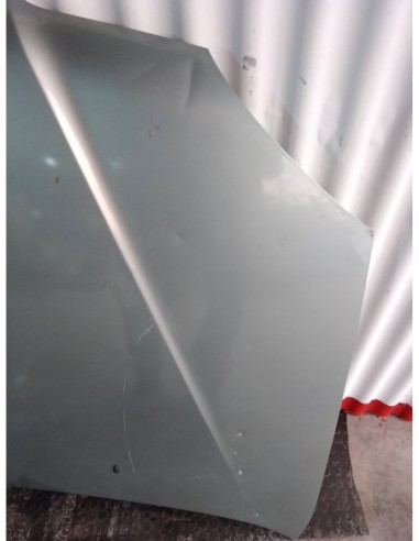 CAPO DAEWOO NUBIRA BERLINA - 91764