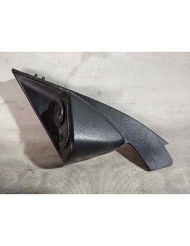 MANDO RETROVISOR DAEWOO NUBIRA BERLINA - 91799