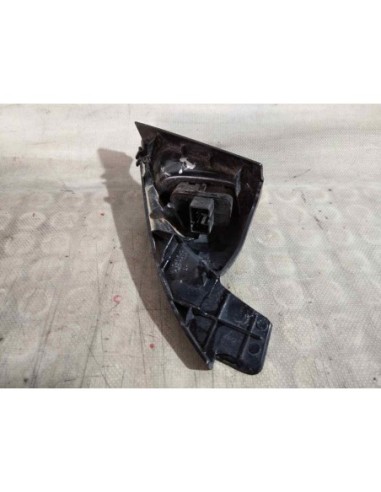MANDO RETROVISOR DAEWOO NUBIRA BERLINA - 91799