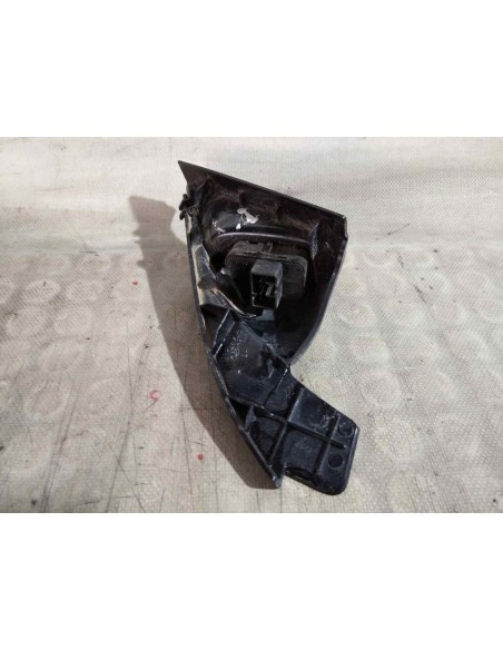 MANDO RETROVISOR DAEWOO NUBIRA BERLINA - 91799