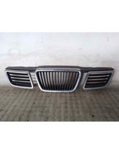 REJILLA DELANTERA DAEWOO NUBIRA BERLINA - 91826