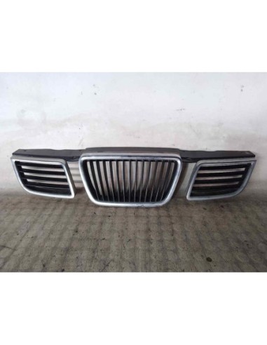REJILLA DELANTERA DAEWOO NUBIRA BERLINA - 91826