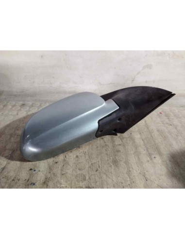 RETROVISOR DERECHO DAEWOO NUBIRA BERLINA - 91829