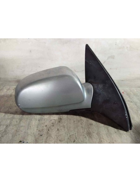 RETROVISOR DERECHO DAEWOO NUBIRA BERLINA - 91829