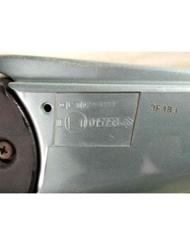 RETROVISOR DERECHO DAEWOO NUBIRA BERLINA - 91829