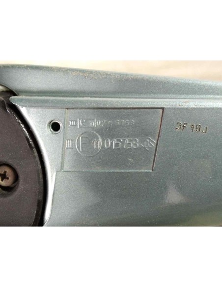 RETROVISOR DERECHO DAEWOO NUBIRA BERLINA - 91829