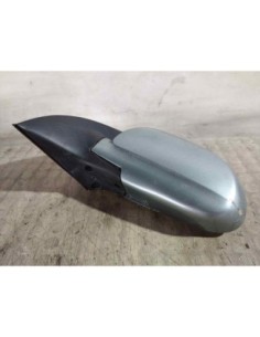 RETROVISOR IZQUIERDO DAEWOO NUBIRA BERLINA - 91830 2