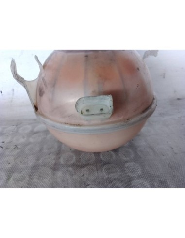 DEPOSITO EXPANSION AUDI A3 SPORTBACK (8PA) - 91865