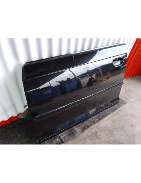 PUERTA DELANTERA IZQUIERDA AUDI A3 SPORTBACK (8PA) - 91914