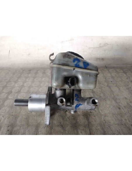 BOMBA FRENO OPEL ZAFIRA A - 91944