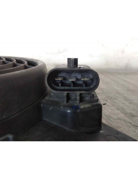 ELECTROVENTILADOR OPEL ZAFIRA A - 91960