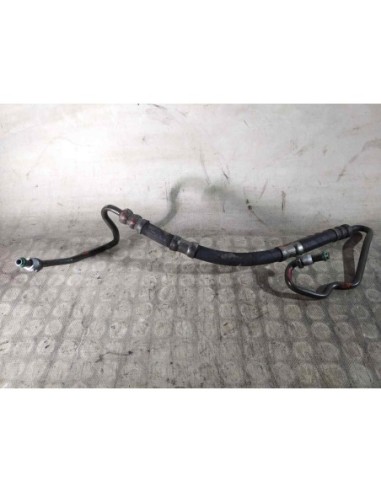 TUBO PRESION DIRECCION ASISTIDA OPEL ZAFIRA A -...