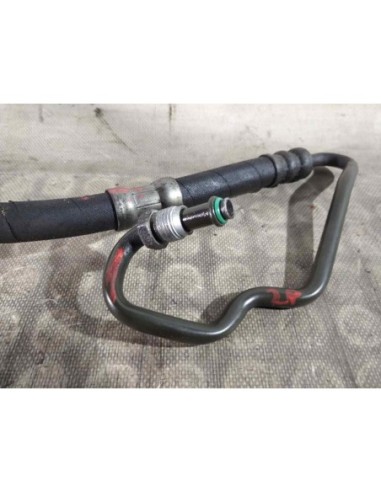 TUBO PRESION DIRECCION ASISTIDA OPEL ZAFIRA A -...