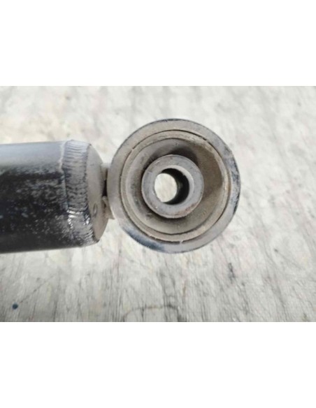 AMORTIGUADOR DELANTERO DERECHO KIA SORENTO (BL) - 92032