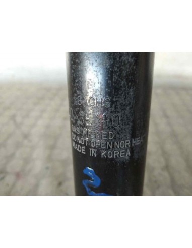 AMORTIGUADOR DELANTERO DERECHO KIA SORENTO (BL)...