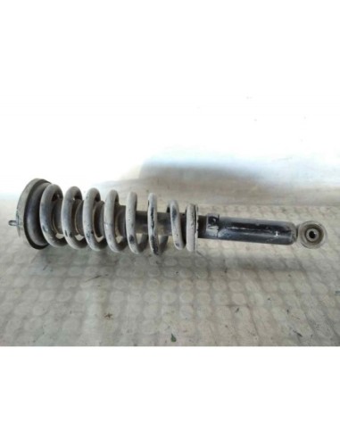 AMORTIGUADOR DELANTERO IZQUIERDO KIA SORENTO...