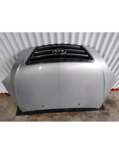 CAPO KIA SORENTO (BL) - 92040 2