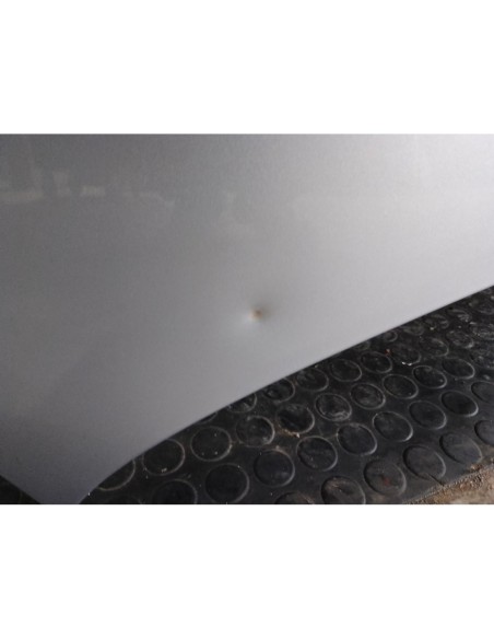 CAPO KIA SORENTO (BL) - 92040