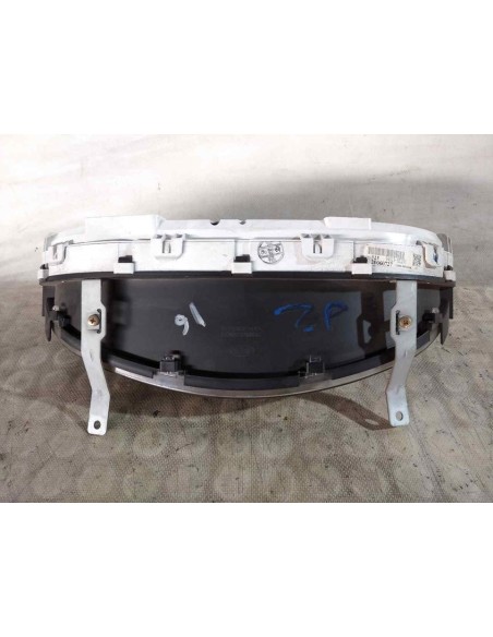 CUADRO INSTRUMENTOS KIA SORENTO (BL) - 92047