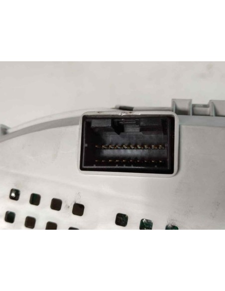 CUADRO INSTRUMENTOS KIA SORENTO (BL) - 92047