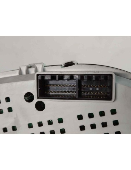 CUADRO INSTRUMENTOS KIA SORENTO (BL) - 92047