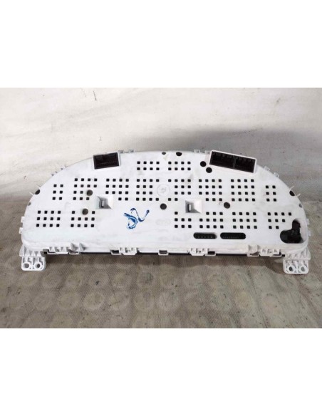 CUADRO INSTRUMENTOS KIA SORENTO (BL) - 92047