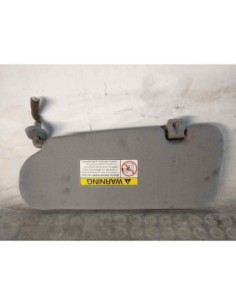 PARASOL DERECHO KIA SORENTO (BL) - 92084 2